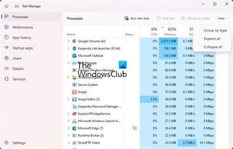 Image result for Task Manager This One