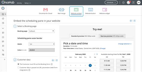 Image result for Installation of Embed Connection