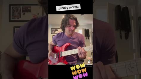 Image result for Exploding Green Chibson