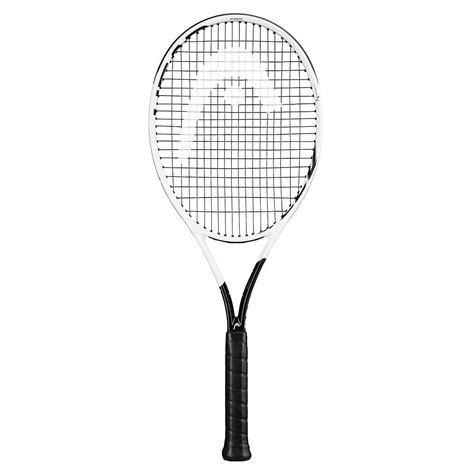 HEAD Graphene 360+ Speed PRO Full Graphite Professional Tennis Racquet ...