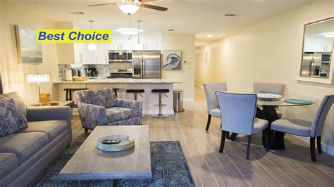 Destin Beach Condo Vacation Rentals - Florida, United States | Airbnb