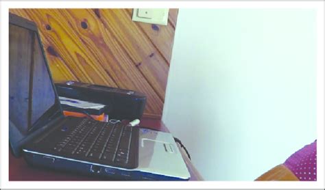 Image result for Camera View during Test Both Hands-On Keyboard