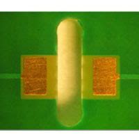 High Voltage PCB Design - Johanson Dielectrics │ DigiKey