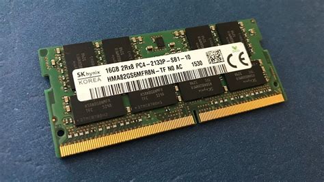 Corsair DDR 5 64G (32x2) 5600 Dominator Platinum RGB CMT64GX5M2X5600C40