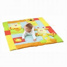 tappeti gioco per neonati tappeti per bambini modelli e consigli per l acquisto tappeti gioco per neonati tappeti per bambini modelli e consigli per l acquisto