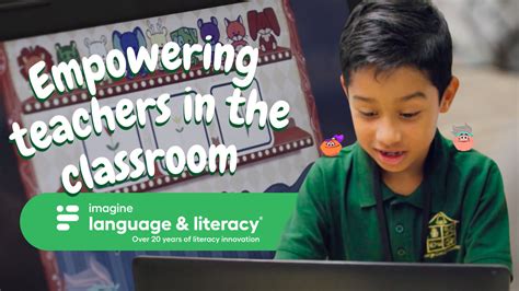 Image result for Imagine Learning Tutorial