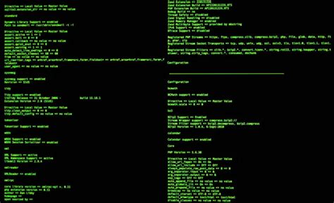 Image result for Command Line Interface Shell