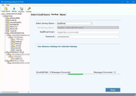 Image result for How to Backup Email Contacts