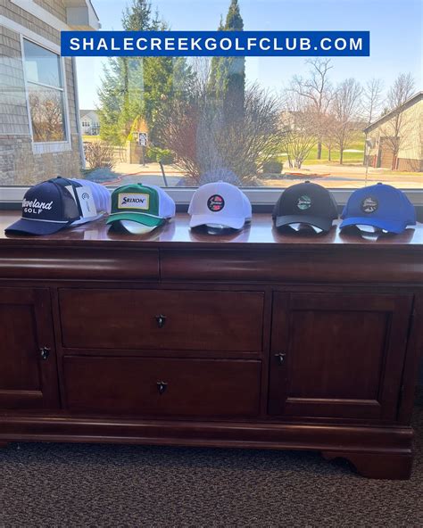 Shale Creek Golf Club (@shalecreekgolfclub) • Instagram photos and videos