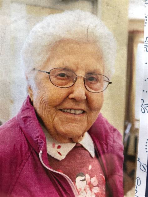 Lucy Salveson – Sheridan Media