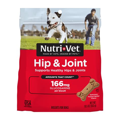 Does Glucosamine Help Arthritis In Dogs