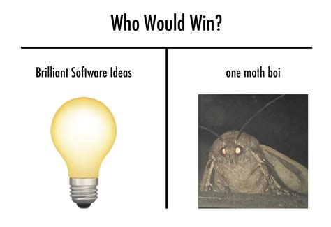 EduCode - Did you know the first computer bug was a moth?...