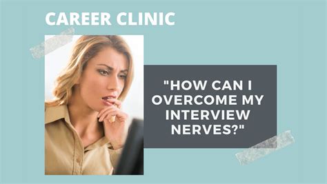 Image result for Nervious First Interview