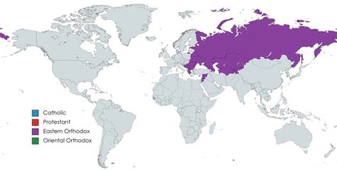 About Christianity | Universal Life Church ULC