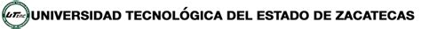 Image result for Alert in HTML Code