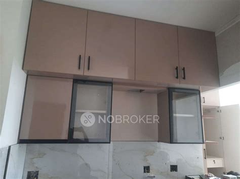 Brigade Cornerstone Utopia, Whitefield Rent - WITHOUT BROKERAGE Semi ...