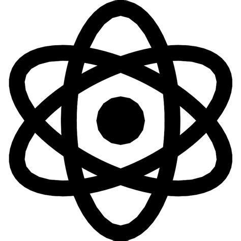 Atom Editor Icon 的图像结果