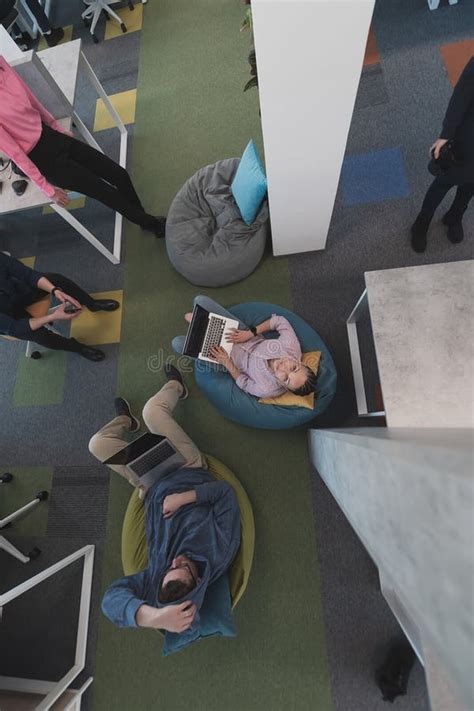 Collaborative Process 的图像结果