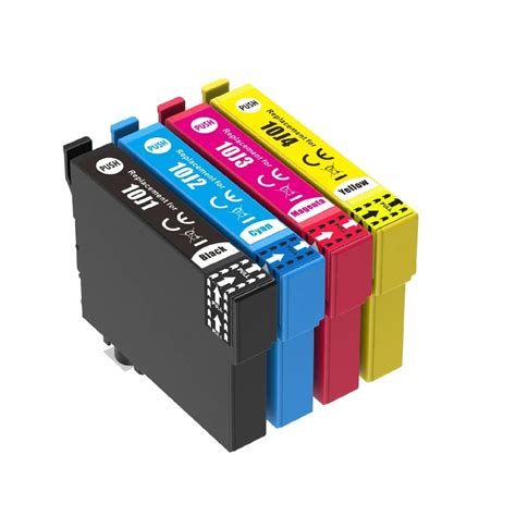 Printer Ink 的图像结果