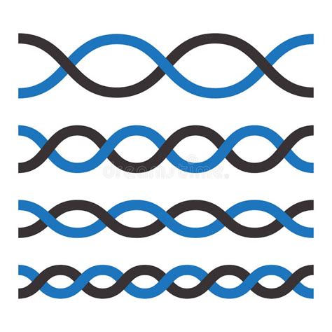 Image result for Loop Blue