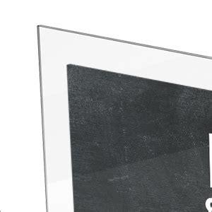 Chaka Chaundh - Jesus Quotes Wall Frames - Christmas Quotes Wall Frames ...