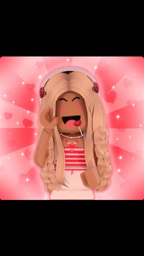 Image result for PDP Roblox