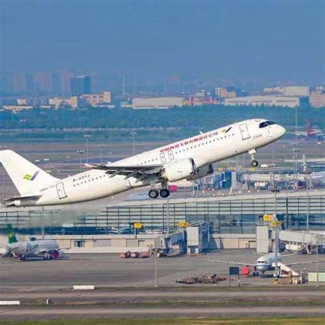 上海飞国际大概飞多久