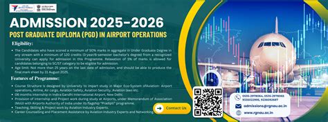 Rajiv Gandhi National Aviation University, India