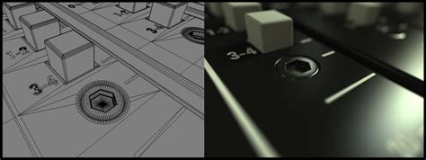 Image result for Iray Tutorial