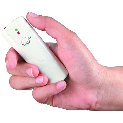 Image result for Camera with RF Signal Remote Control