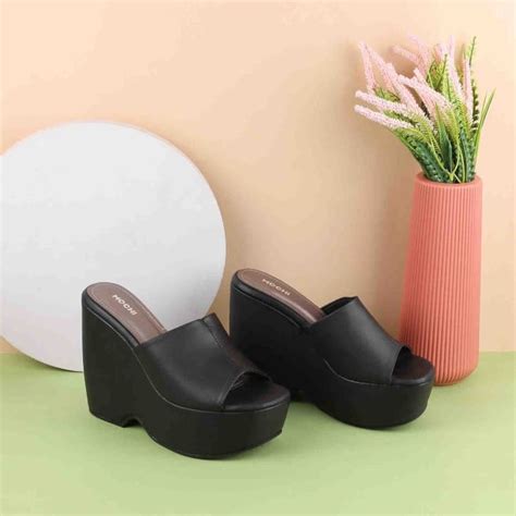 Women Mules - Buy Mules for Women Online in India At Great Prices