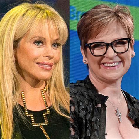 Real Housewives' Dina & Caroline Manzo Mourn Death of Their Dad
