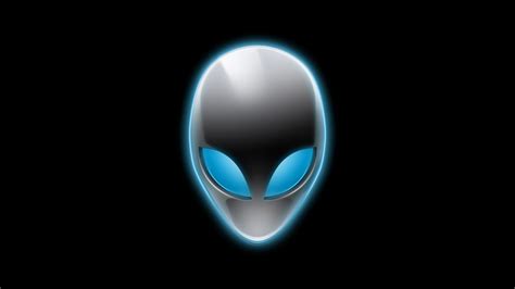 Alienware Advertisement 的图像结果