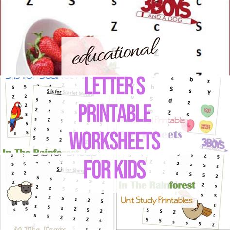 Jaguar Life Cycle Worksheets - 3 Boys and a Dog