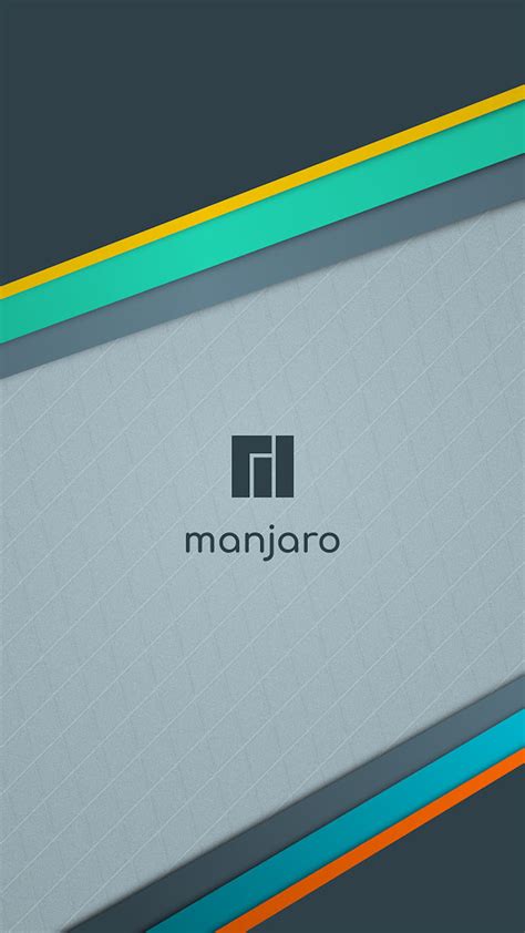 Image result for Manjaro Linux Destop