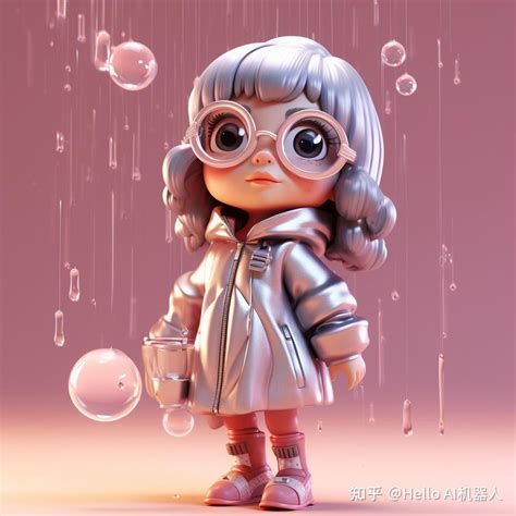 Ai 画 作品 的图像结果