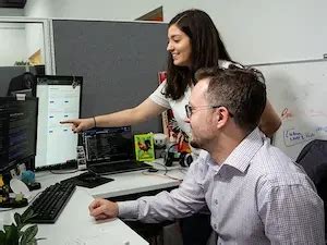 Online Computer Support 的图像结果