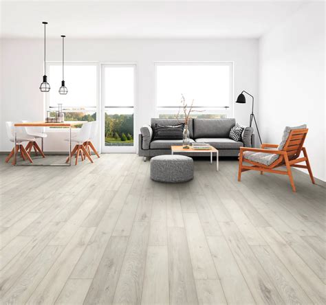 Iceburg Oak Flooring | Floors 4 You