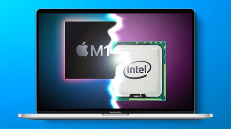 MacBook First Intel 的图像结果