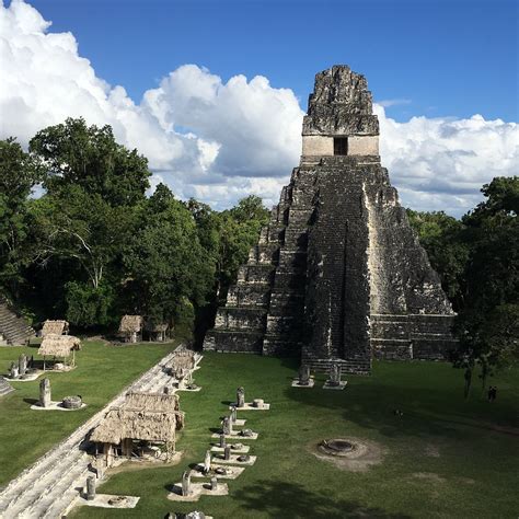 COCKTAIL TOURS (2026) All You SHOULD Know Before Going (with Photos)
