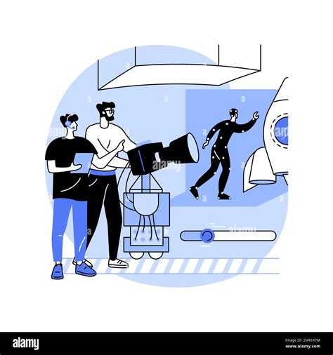 Image result for Green Screen Technology