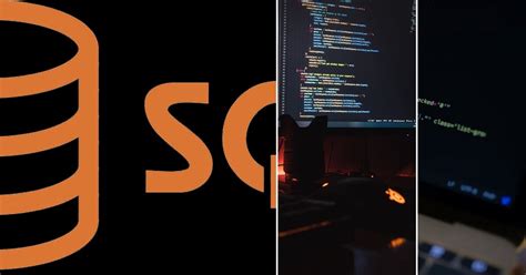 Image result for SQL Real Projects Advance Level