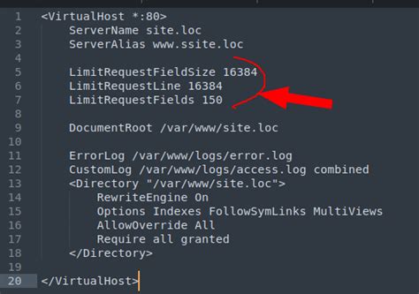 Image result for HTTP Header Size