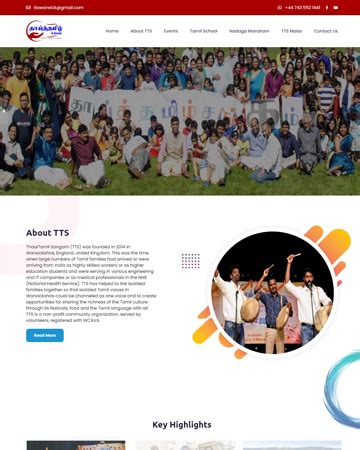 Best Digital Marketing Services | TechForge