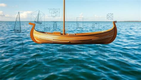 Image result for Build a Boat Easy Tutorial