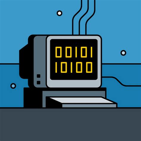 Image result for Coder Sur Roblox