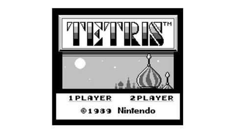 Image result for Emulator Maker JavaScript