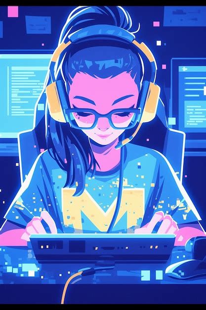 Computer Learner Scetch 的图像结果