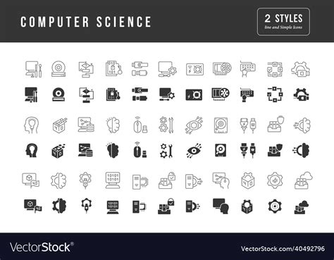 Image result for Image Simple Diagram Computer Science