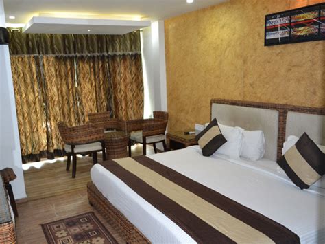 Ganga Exotica Hariwar | Haridwar Hotels | Hotels in Haridwar | Haridwar ...